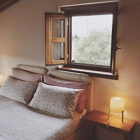 Villa Casa Griunit à Capriva del Friuli Extérieur photo