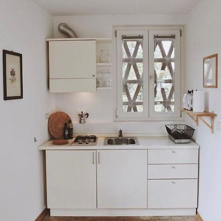 Villa Casa Griunit à Capriva del Friuli Extérieur photo