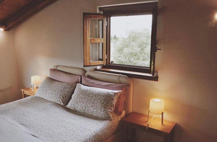 Villa Casa Griunit à Capriva del Friuli Extérieur photo