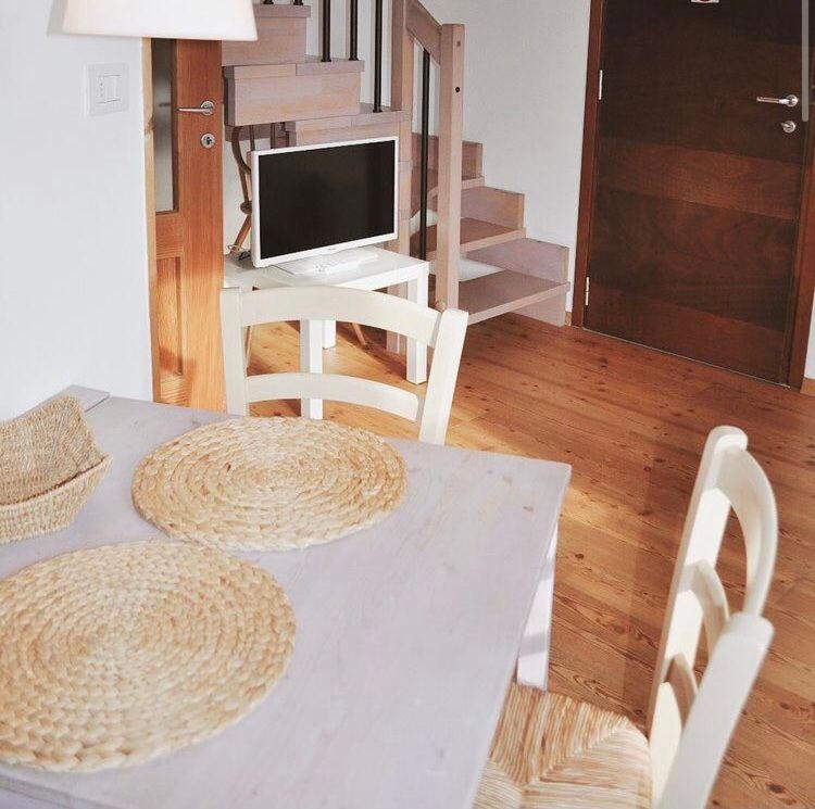 Villa Casa Griunit à Capriva del Friuli Extérieur photo