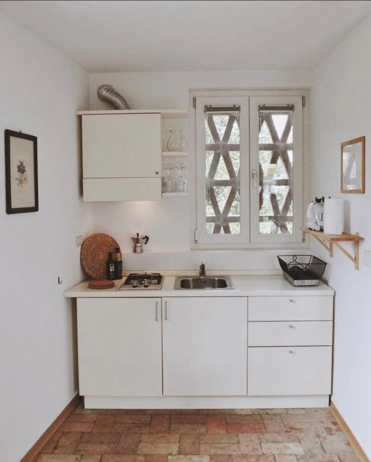 Villa Casa Griunit à Capriva del Friuli Extérieur photo